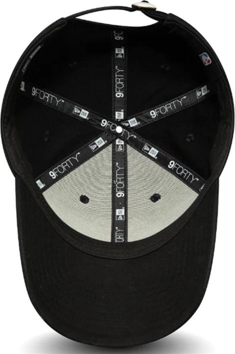 Image du produit New Era LA Lakers (Taille unique)