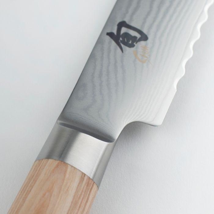 Produktbild Kai Shun (23 cm)