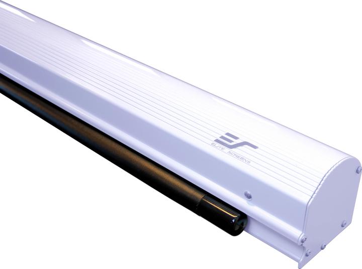 Produktbild Elite Screens Saker (135", 16:9)