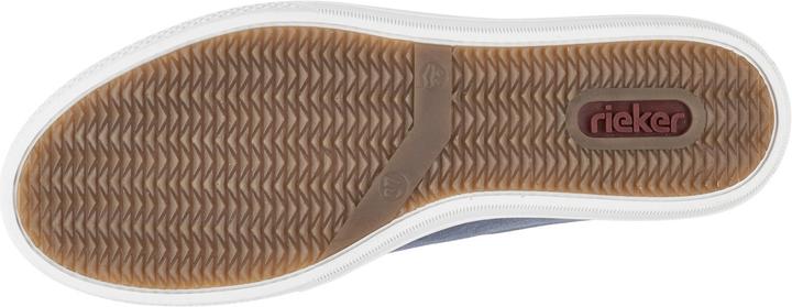 Produktbild Rieker L59L1 - 50314 (39)