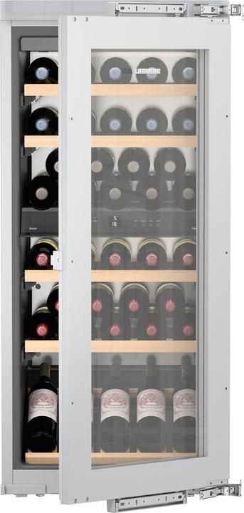 Actual product image Liebherr EWTdf 2353-26