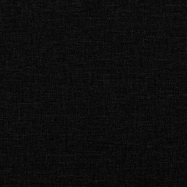 Produktbild VidaXL Blanid