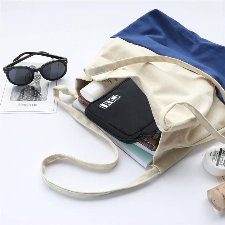 Actual product image Intirilife Electronics Organizer (Protective sheath)
