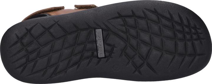 Image du produit Josef Seibel 10104-95013 (41)