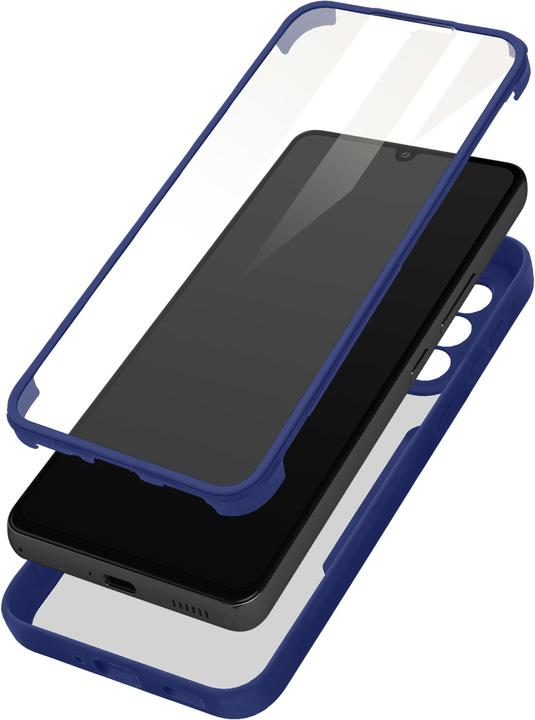 Produktbild Avizar 180 Series (Samsung Galaxy A33 5G)