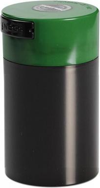 Image du produit Tightvac Tightpac boîte de rangement 0.57L (0.57 l)