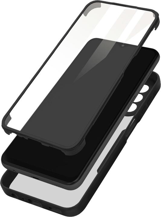 Actual product image Avizar 180 Series (Samsung Galaxy A13)