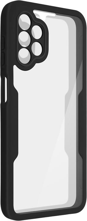 Actual product image Avizar 180 Series (Samsung Galaxy A13)