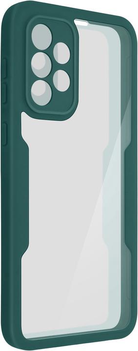 Actual product image Avizar 180 Series (Samsung Galaxy A33 5G)