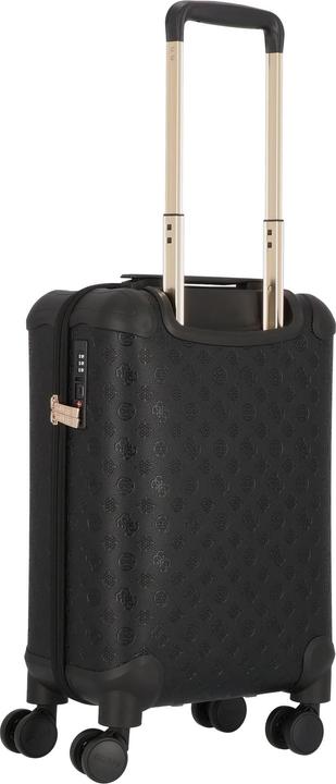 Image du produit Guess Wilder 4 Rollen Kabinentrolley 53 cm (32 l, Bagage à main (jusqu'à 50l))