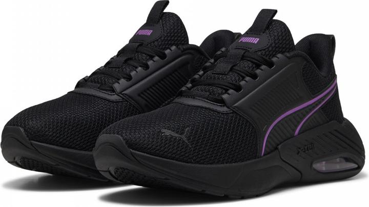 Image du produit Puma X-Cell Nova FS (46)