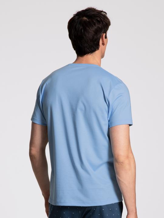 Produktbild Calida Remix Basic Sleep (M)