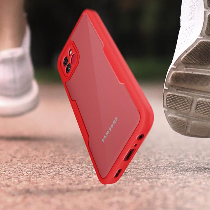 Produktbild Avizar 180 Series (Samsung Galaxy A03)