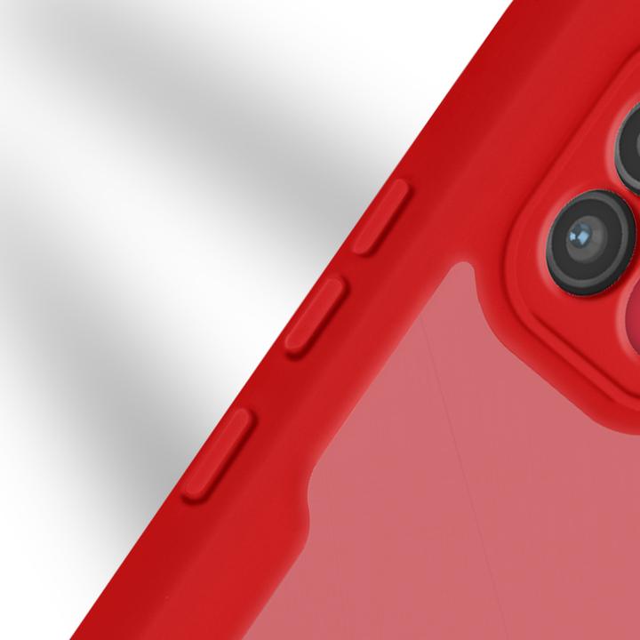 Produktbild Avizar 180 Series (Samsung Galaxy A03)