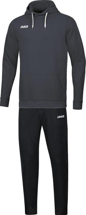 Image du produit JAKO Base (3XL)