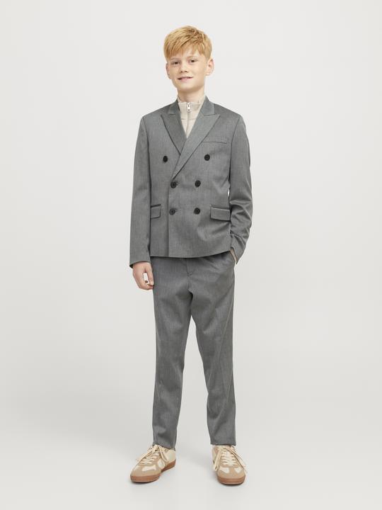 Actual product image Jack & Jones JPRBUSHWICK Junior suit trousers (158)