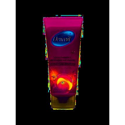 Produktbild Unimil Intense Sensations Massage Gel & Moisturizing Intimate Gel 200Ml (200 ml)