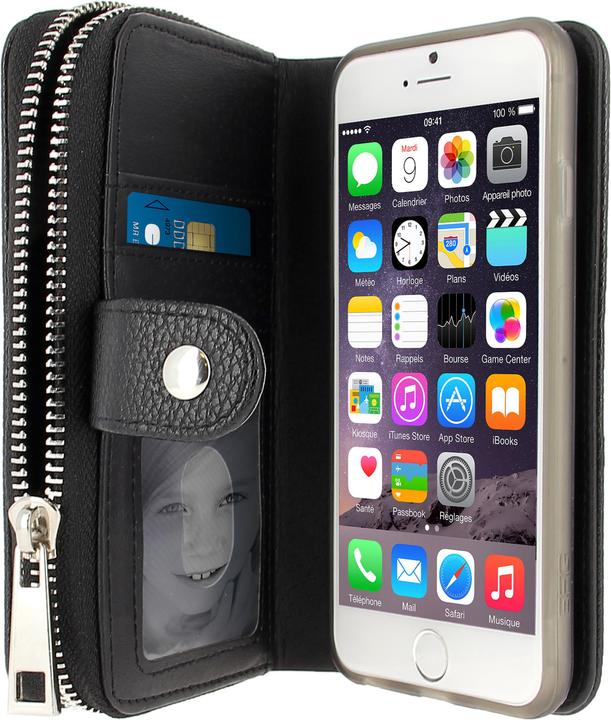 Image du produit Avizar Protection intégrale Series