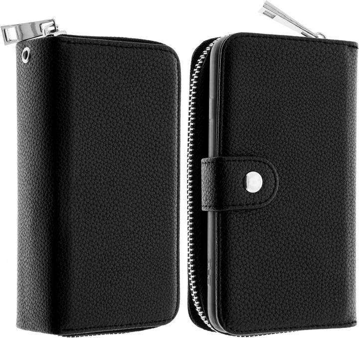 Image du produit Avizar Protection intégrale Series