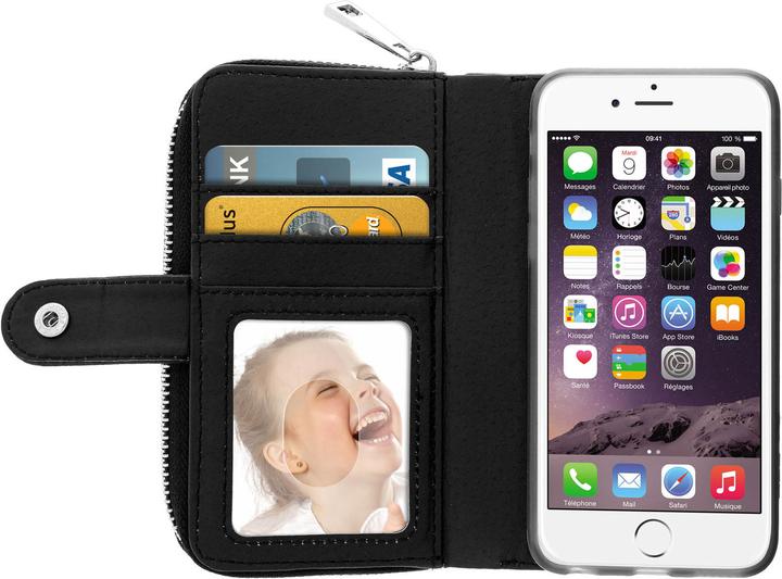 Image du produit Avizar Protection intégrale Series