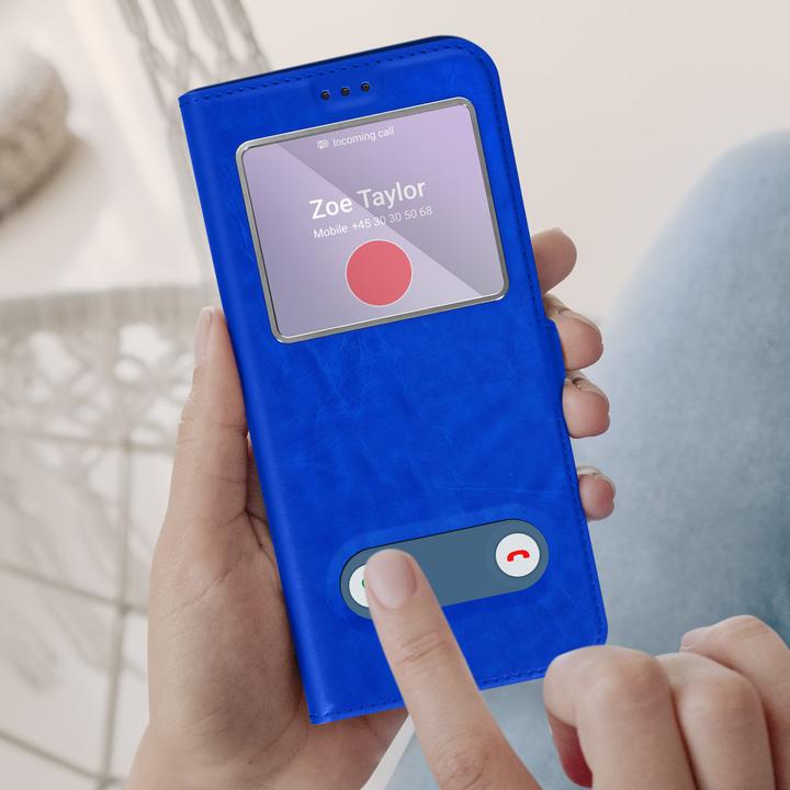 Actual product image Avizar Towind Series (Samsung Galaxy A53 5G)