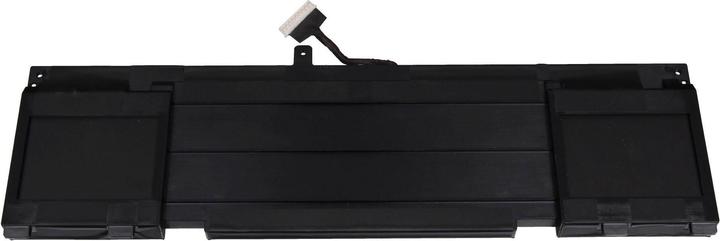 Image du produit Clevo PD70BAT-6-80 (4 cellules, 7000 mAh)