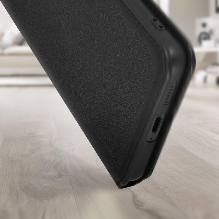Image du produit Avizar Classic Edition Étui à rabat Series (Samsung Galaxy A53 5G)