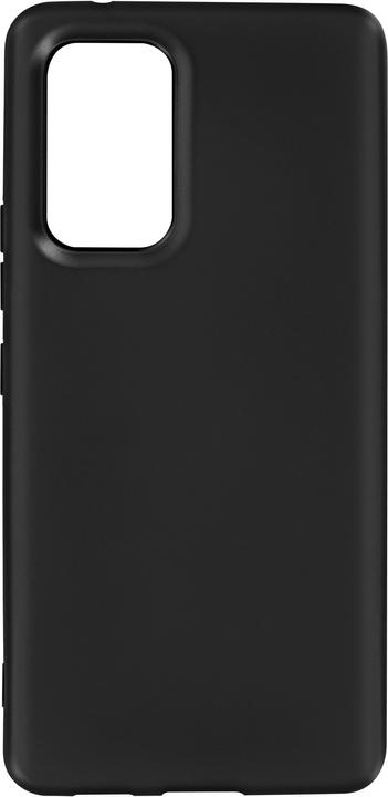 Actual product image Avizar Gel cover Series (Samsung Galaxy A53 5G)