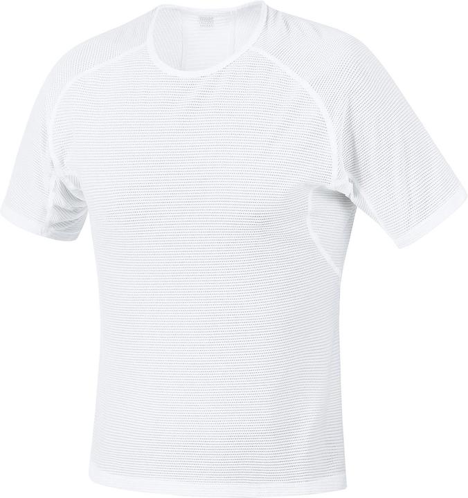 Immagine prodotto Gore Wear M Base Layer Shirt (L)