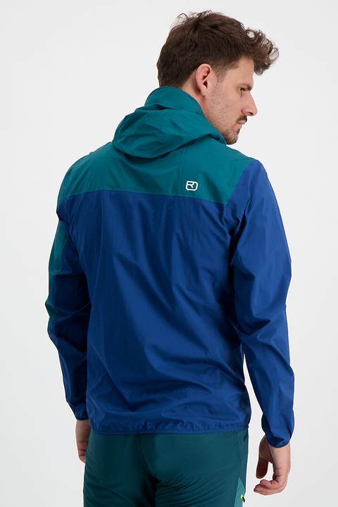 Actual product image Ortovox Civetta (L)