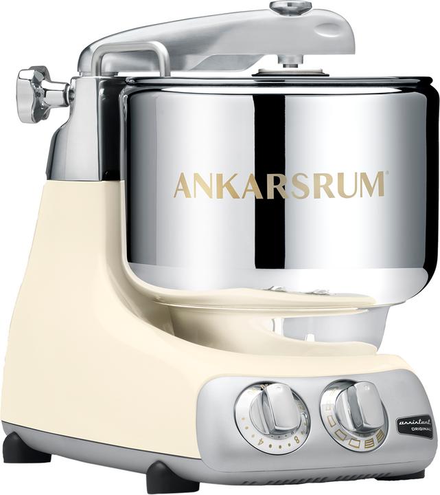 Immagine prodotto Ankarsrum Mago Originale AKM6230CL (1500 W)