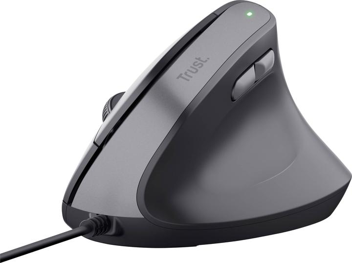 Actual product image Trust Bayo II (Cable)