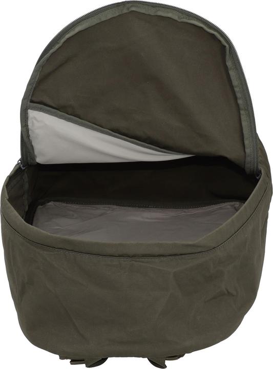 Image du produit Fjällräven Vardag 25 (25 l)