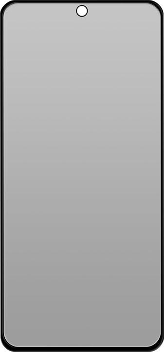Immagine prodotto Avizar Pellicola per la privacy ClearGuard (1 Pezzo/i, Xiaomi Redmi Note 13)