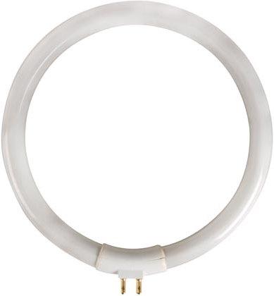 Produktbild Velleman LAMP12/10 (12 W, 720 lm, 1 x, G)