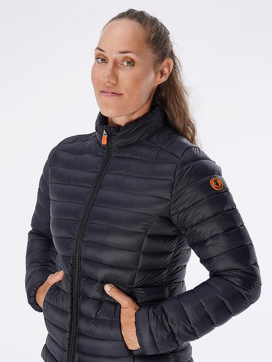 Image du produit Save the Duck Veste matelassée CARLY (L, XL)