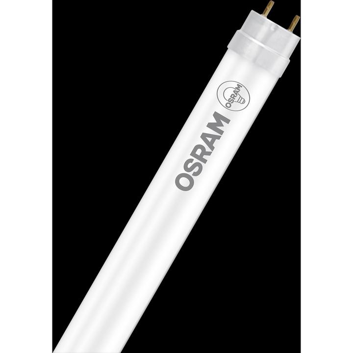 Actual product image Osram Led Tube (G13, 18.30 W, 2200 lm, 1 x, E)