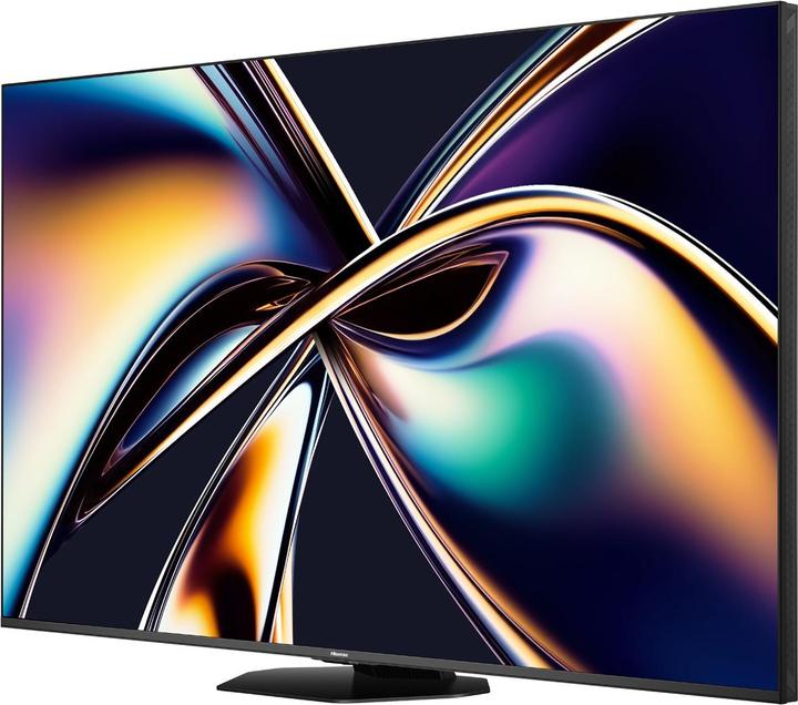 Actual product image Hisense TV 65U8Q (65", U8KQ, LED, UHD, 2025)