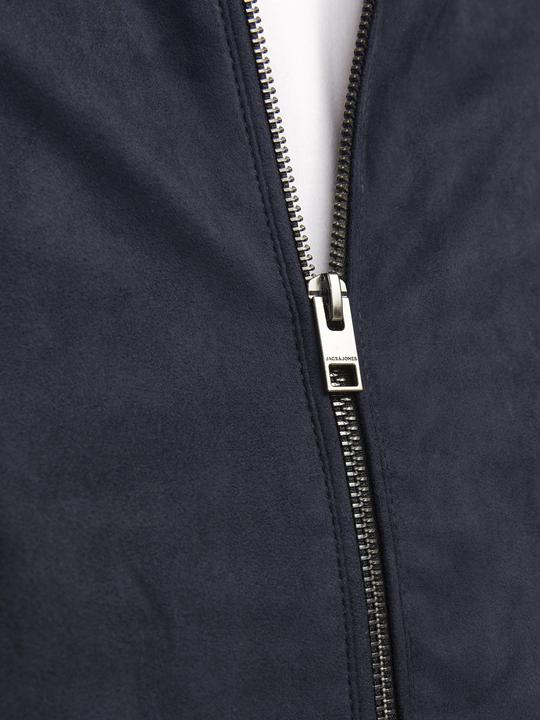 Actual product image Jack & Jones Jjedylan Clean Jacket Noos (XS)