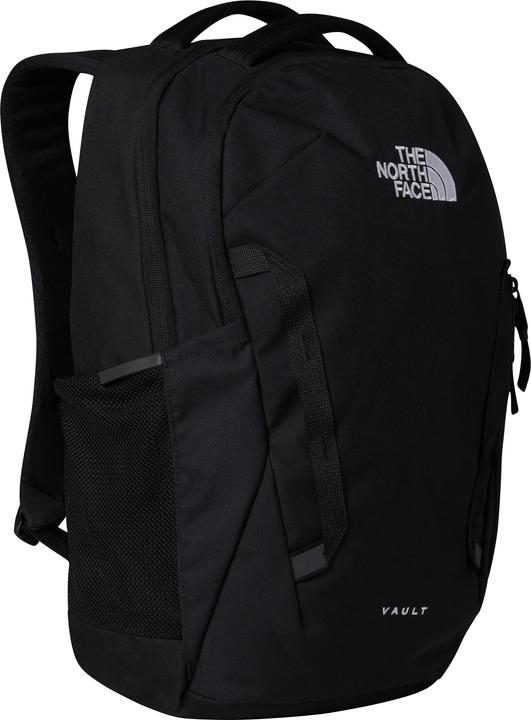 North Face Vault (26 l)