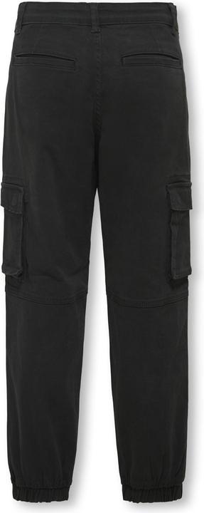 Image du produit Only & Sons Junior Osjcam Stage Cargo Cuff Life Noos (164)