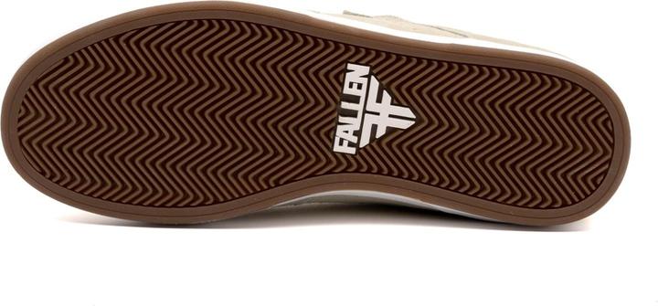 Produktbild Fallen M35691 (47)