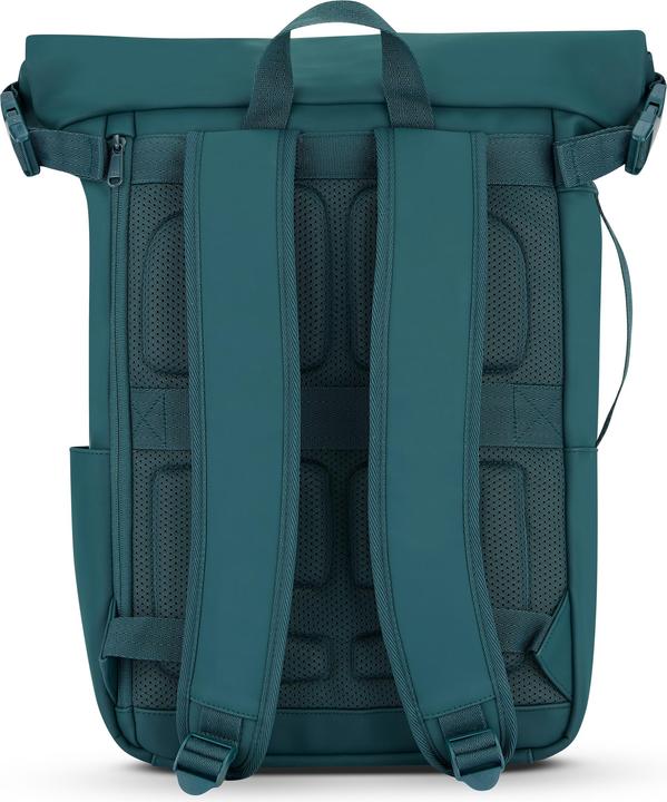Actual product image Johnny Urban Backpack Henry (19 l)