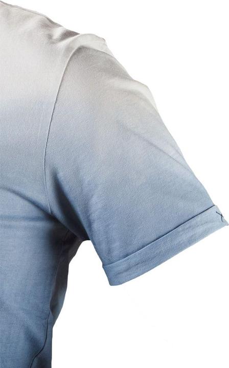 Actual product image Neo 81-602-S (S)