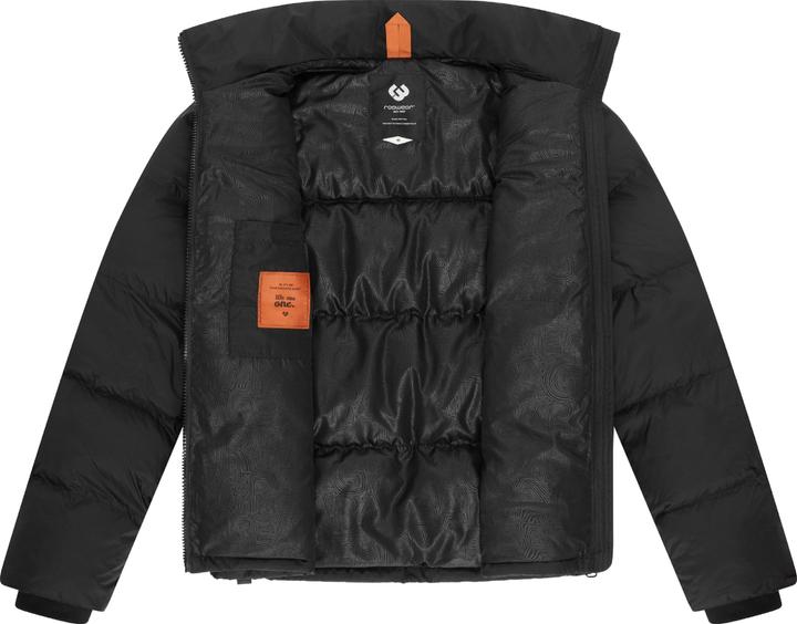 Immagine prodotto Ragwear Pentagrammi (XXL)