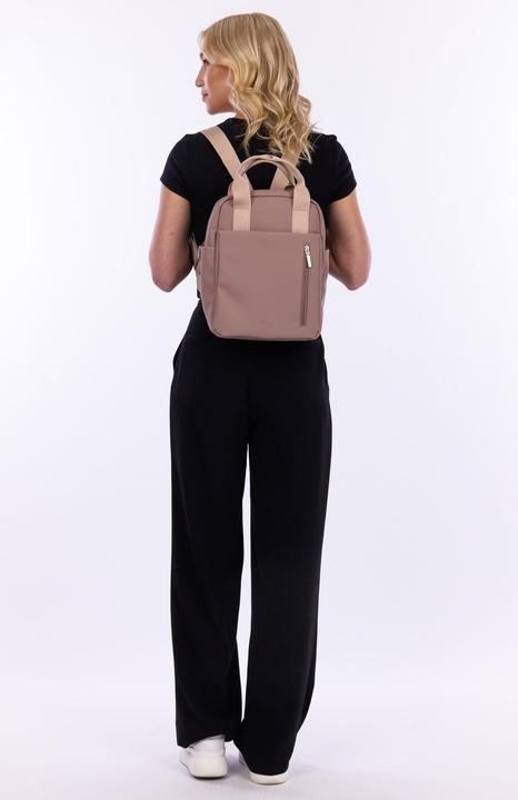 Immagine prodotto Tamaris Cher (11.50 l)