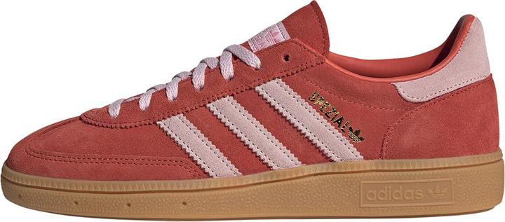 Immagine prodotto adidas Pallamano Speciale Donne (43 1/3)