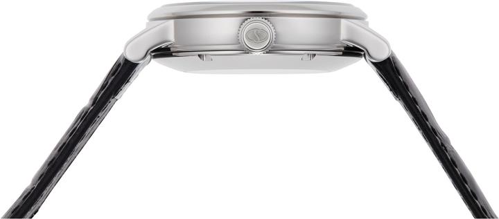Image du produit Orient Star ORIENT Classic Elegant - RE-AU0002S00B (39 mm)