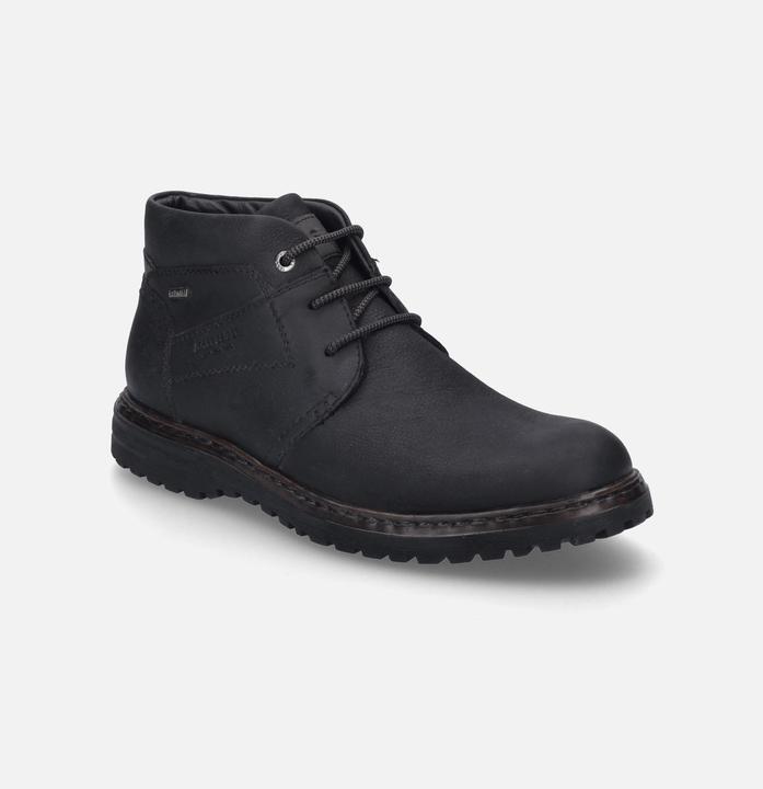 Image du produit Josef Seibel 42952-071 (47)