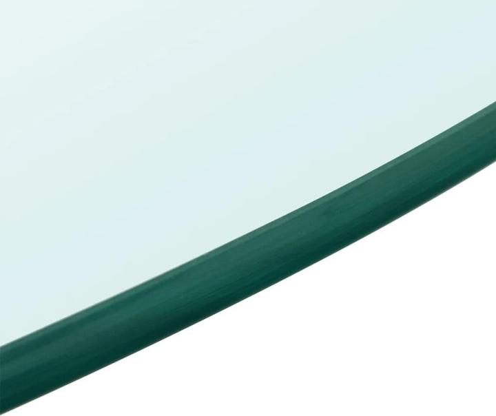 Actual product image VidaXL Gilla (Ø 400 mm)